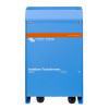 Victron Energy Isolation Transformer 2000W 115/230V