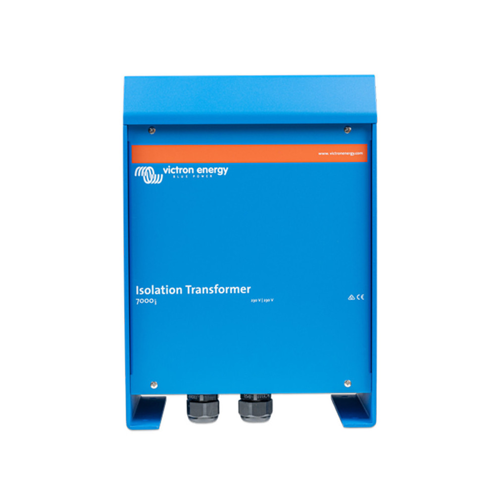 Victron Energy Isolation Transformer 7000W 230V