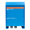 Victron Energy Isolation Transformer 7000W 230V