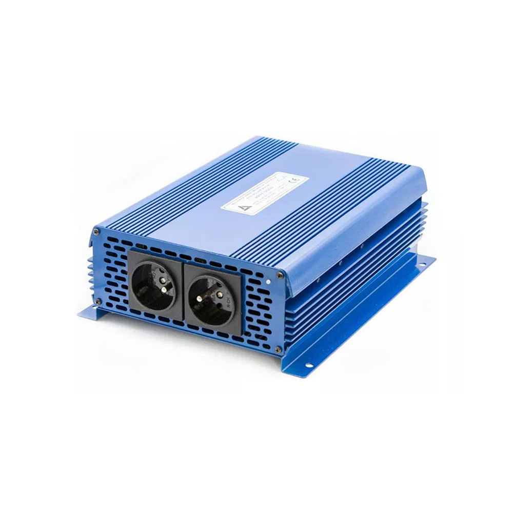 Victron Energy Eco Solar Boost MPPT 3 kW
