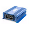 Victron Energy Eco Solar Boost MPPT 3 kW