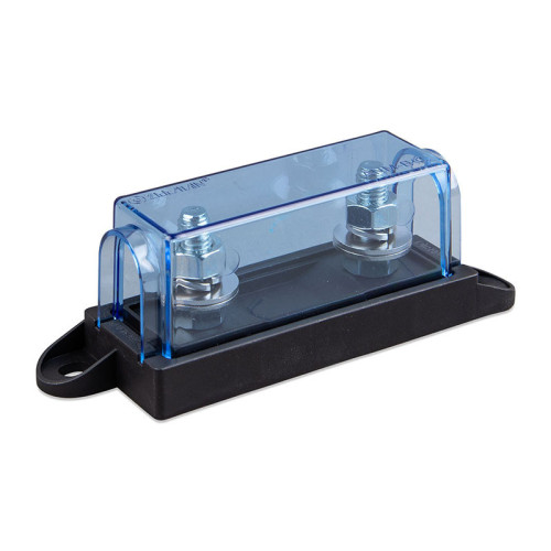 Victron Energy Fuse holder for MEGA-fuse