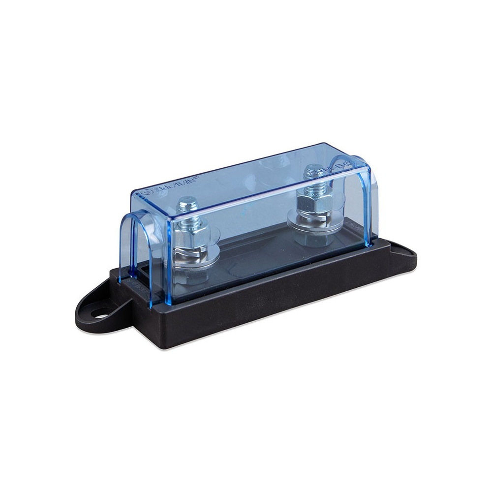 Victron Energy Fuse holder for MEGA-fuse
