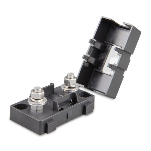 Victron Energy Fuse Holder for MIDI-fuse