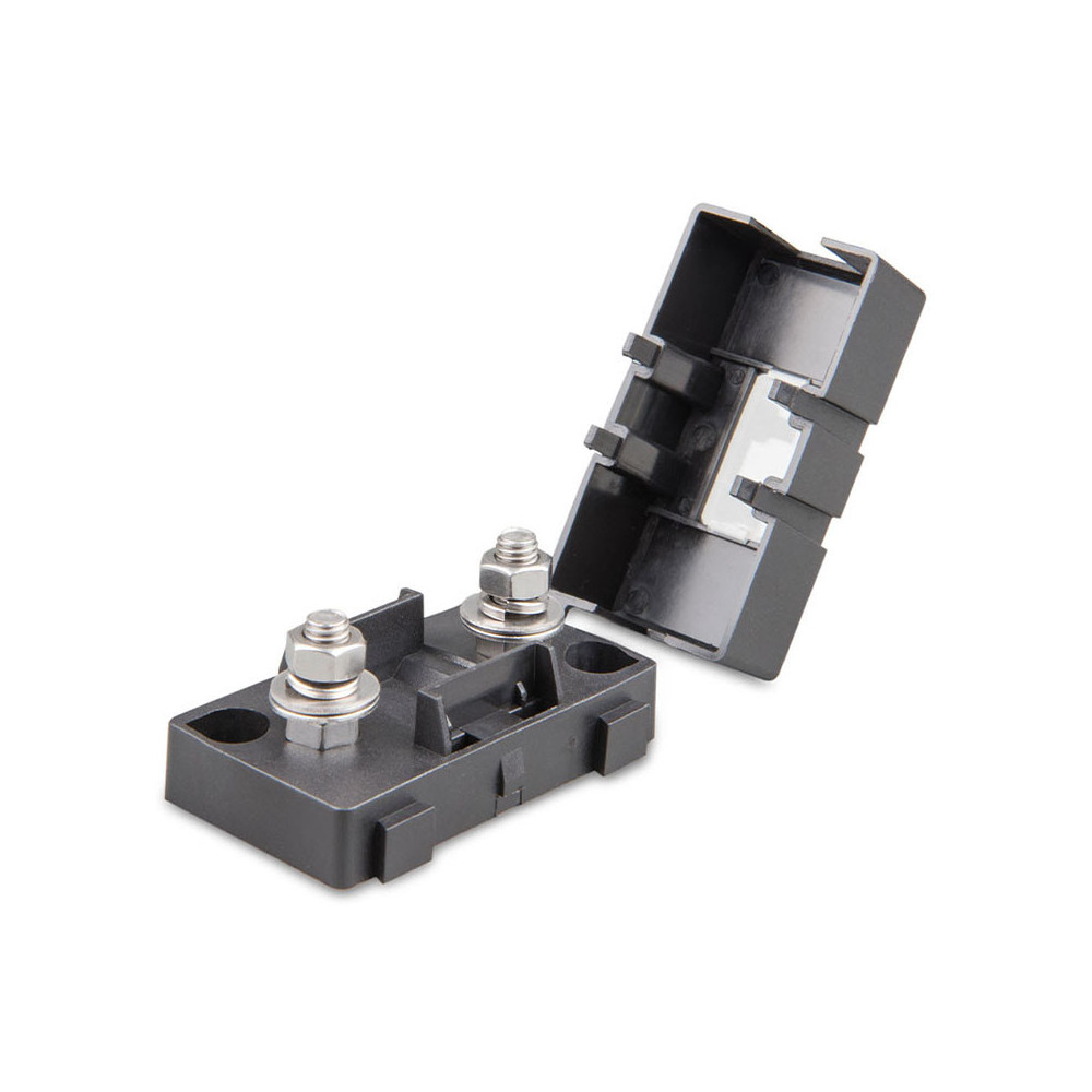 Victron Energy Fuse Holder for MIDI-fuse
