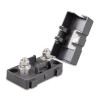 Victron Energy Fuse Holder for MIDI-fuse