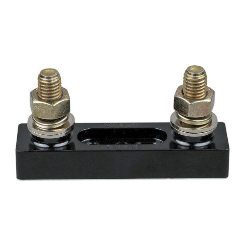 Victron Energy Fuse Holder for ANL-fuse – Mocowanie bezpieczni
