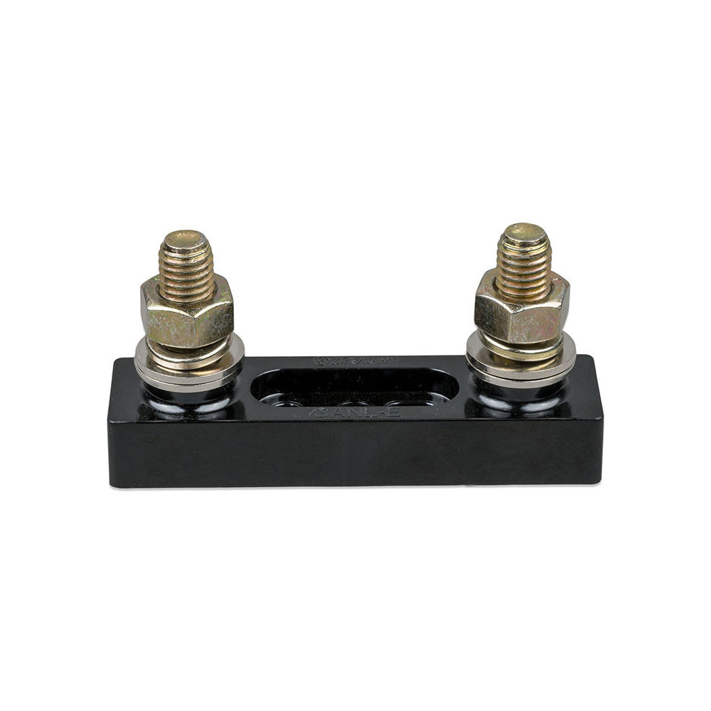 Victron Energy Fuse Holder for ANL-fuse – Mocowanie bezpieczni