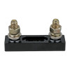 Victron Energy Fuse Holder for ANL-fuse – Mocowanie bezpieczni
