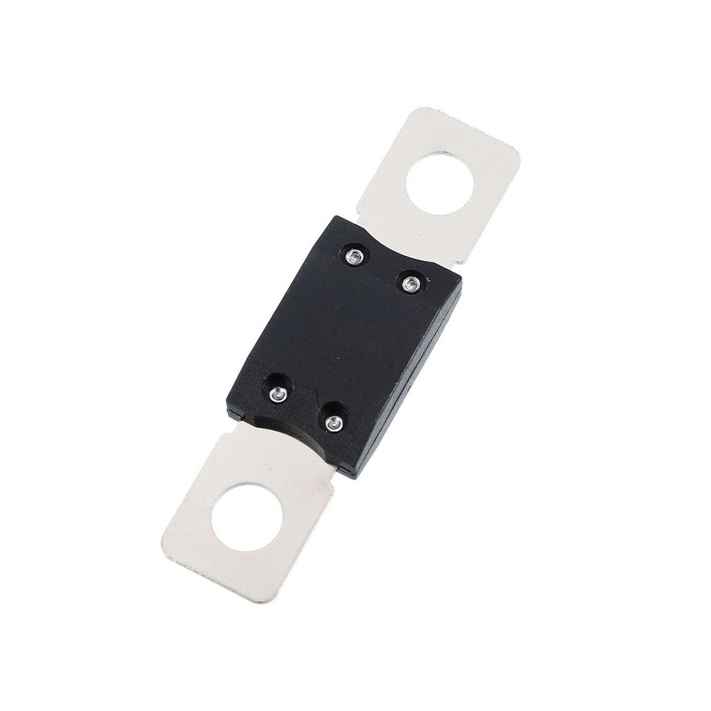 Victron Energy MEGA-fuse 225A/32V – Niezawodna ochrona instalacji