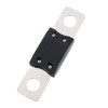 Victron Energy MEGA-fuse 225A/32V – Niezawodna ochrona instalacji