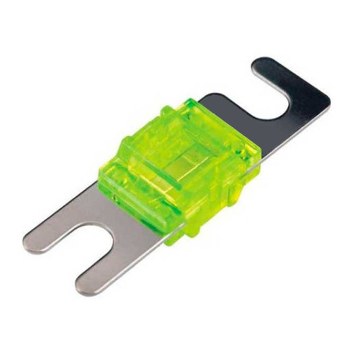 Victron Energy MIDI-fuse 60A/32V – Zabezpieczenie instalacji