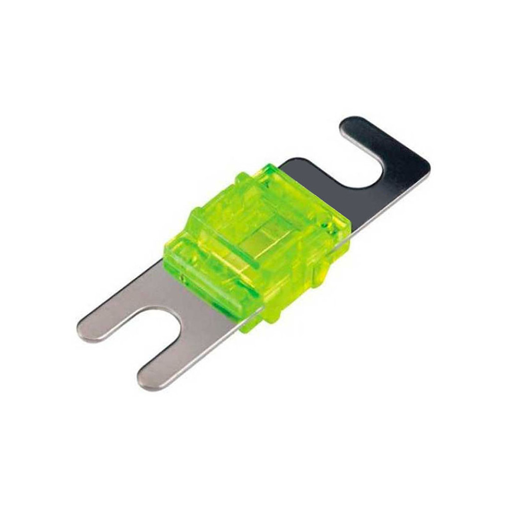 Victron Energy MIDI-fuse 60A/32V – Zabezpieczenie instalacji