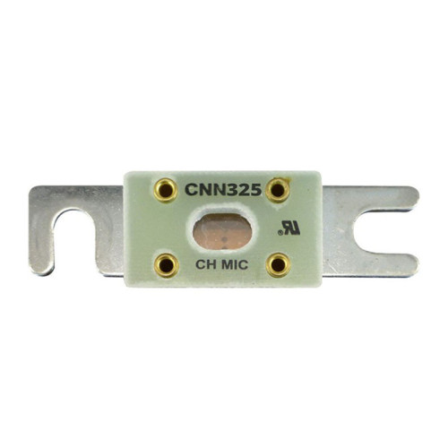 Victron Energy Fuse CNN 325A/80V