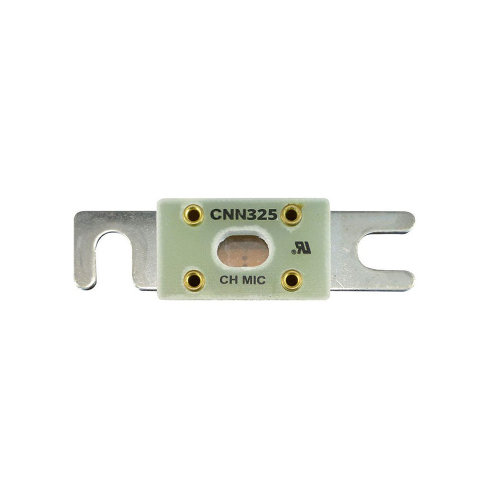 Victron Energy Fuse CNN 325A/80V
