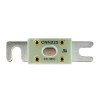 Victron Energy Fuse CNN 325A/80V
