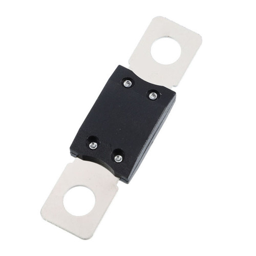 Victron Energy MEGA-fuse 250A/58V – Wydajne zabezpieczenie 48V