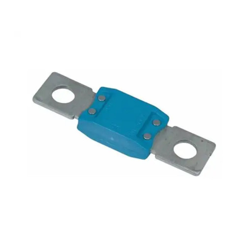 Victron Energy MIDI-fuse 40A/58V – Wydajne zabezpieczenie 48V
