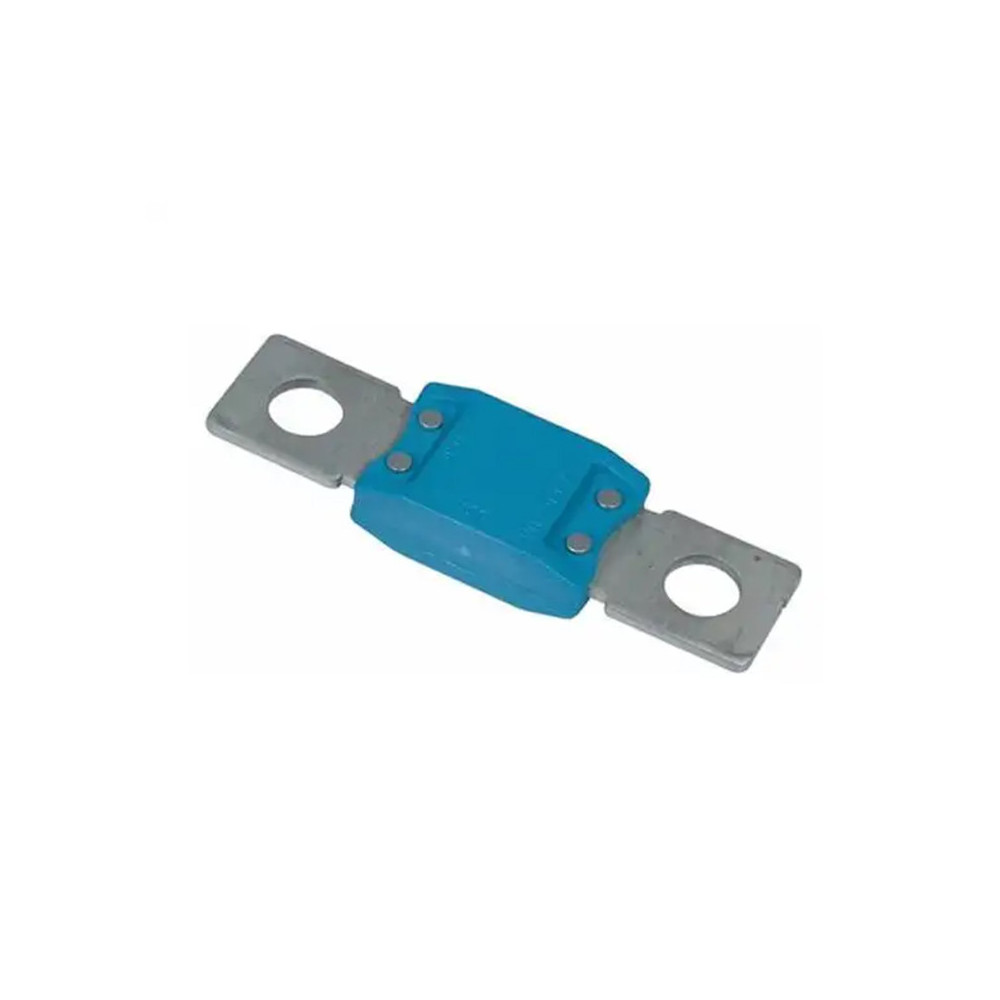 Victron Energy MIDI-fuse 40A/58V – Wydajne zabezpieczenie 48V