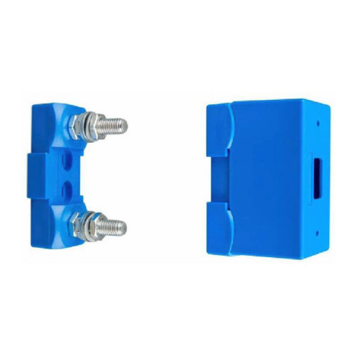 Victron Energy Modular Fuse Holder – Bezpieczny uchwyt