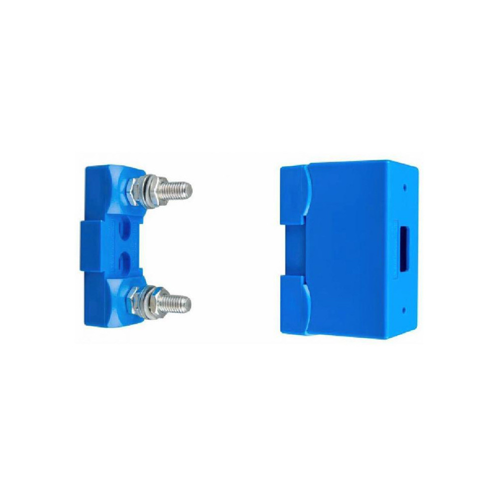 Victron Energy Modular Fuse Holder – Bezpieczny uchwyt