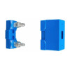 Victron Energy Modular Fuse Holder – Bezpieczny uchwyt