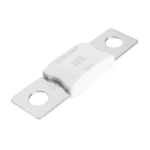 Victron Energy MEGA-fuse 125A/80V Ceramic