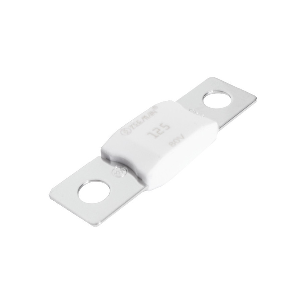 Victron Energy MEGA-fuse 125A/80V Ceramic