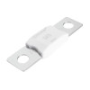 Victron Energy MEGA-fuse 125A/80V Ceramic