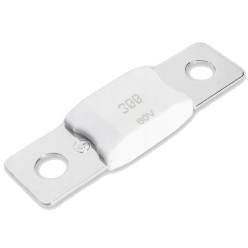 Victron Energy MEGA-fuse 300A/80V Ceramic