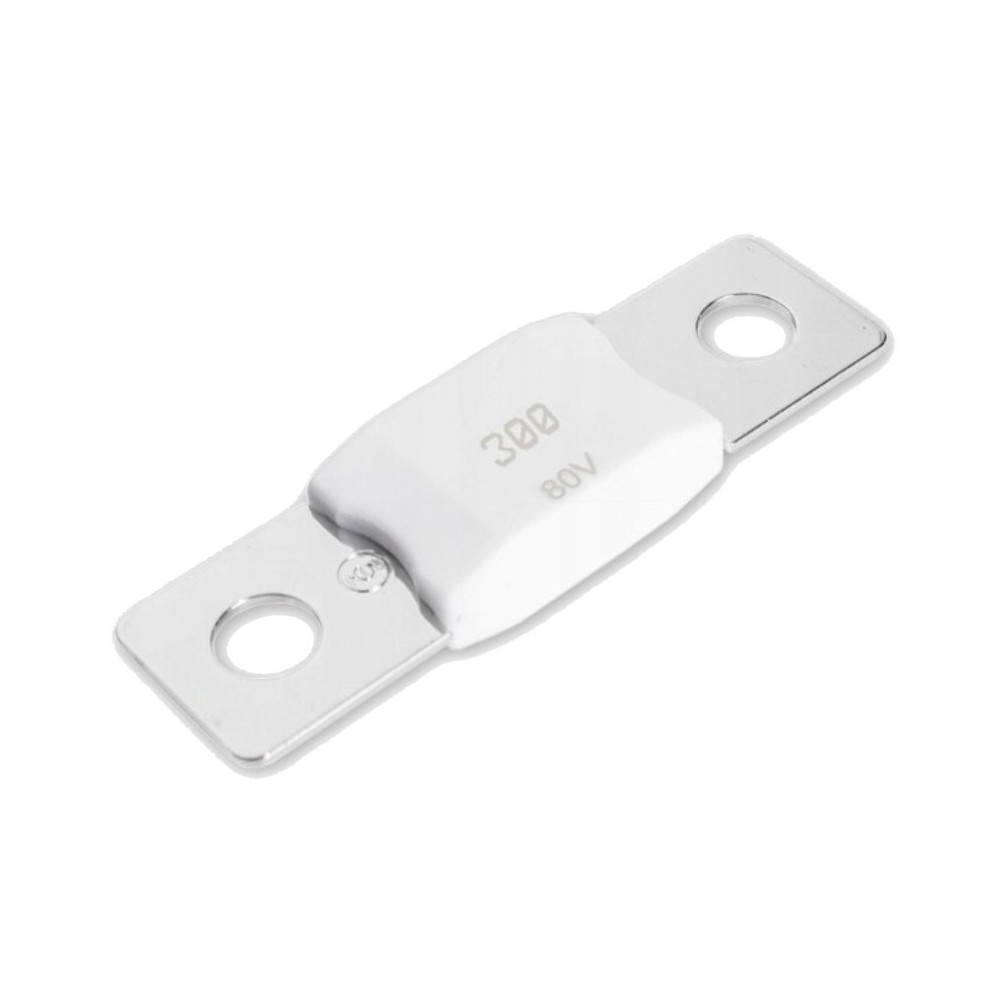 Victron Energy MEGA-fuse 300A/80V Ceramic