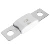 Victron Energy MEGA-fuse 150A/80V – Niezawodna ochrona