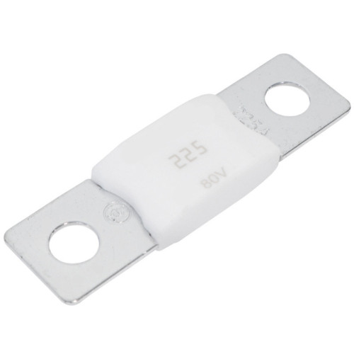 Victron Energy MEGA-fuse 225A/80V Ceramic