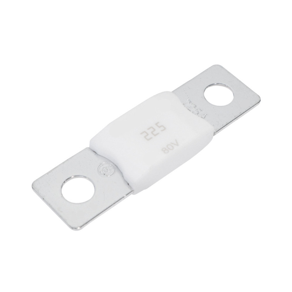 Victron Energy MEGA-fuse 225A/80V Ceramic