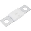 Victron Energy MEGA-fuse 225A/80V Ceramic