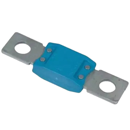 Victron Energy MIDI-fuse 100A/58V – Solidna ochrona dla systemów 48V