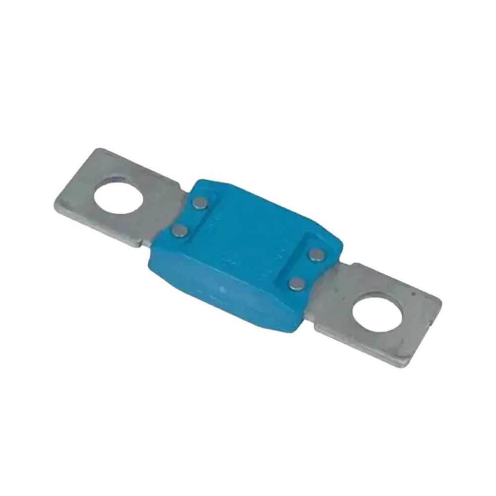 Victron Energy MIDI-fuse 100A/58V – Solidna ochrona dla systemów 48V