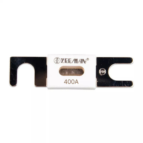 Victron Energy ANL-fuse 400A/80V – Zabezpieczenie dla systemów 48V