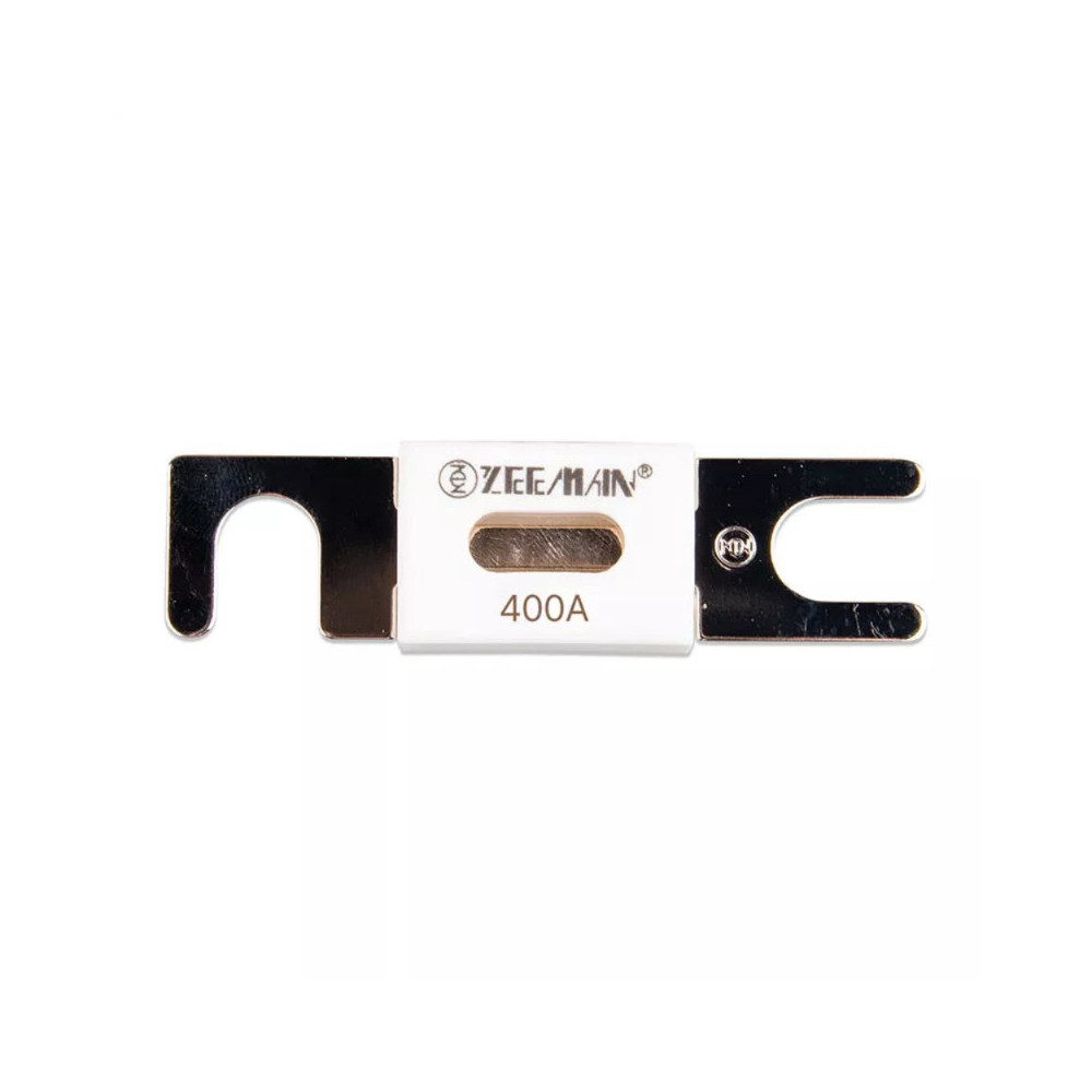 Victron Energy ANL-fuse 400A/80V – Zabezpieczenie dla systemów 48V