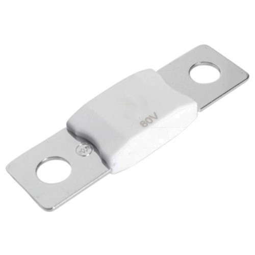 Victron Energy MEGA-fuse 200A/80V