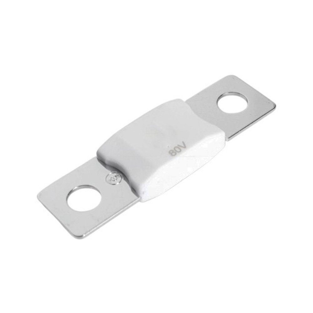 Victron Energy MEGA-fuse 200A/80V
