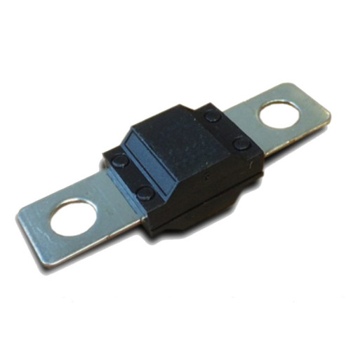 Victron Energy MIDI-fuse 40A/58V-M6