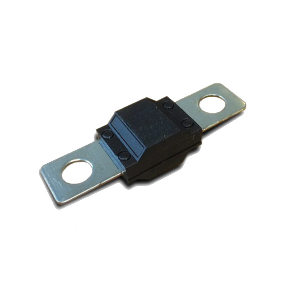 Victron Energy MIDI-fuse 40A/58V-M6