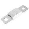 Victron Energy MEGA-fuse 100A/80V