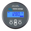 Victron Energy Battery Monitor BMV-712 Smart