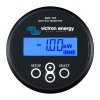 Victron Energy Battery Monitor BMV-702 BLACK