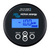 Victron Energy Battery Monitor BMV-712 BLACK Smart