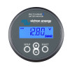 Victron Energy Battery Monitor BMV-700H (70 - 350 VDC)