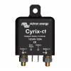 Victron Energy Cyrix-ct 12/24V-120A – Inteligentny separator