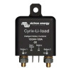 Victron Energy Cyrix-Li-load 12/24V-120A – Inteligentny rozłącznik